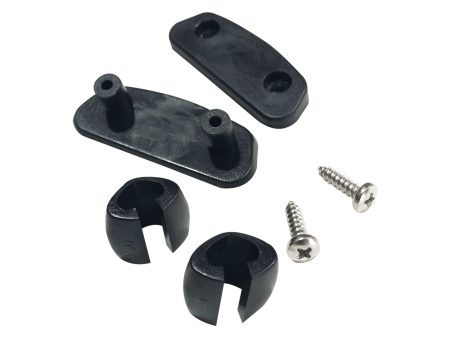 Fin Assembly Kit (for Veloc Foot Pocket) Online