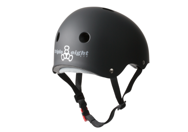 THE Certified Sweatsaver Helmet Sale