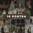 KODAK PORTRA LIGHTROOM PRESETS Online