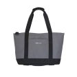 To-Te Front Bag For Sale