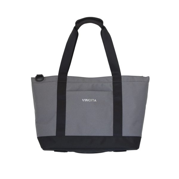 To-Te Front Bag For Sale