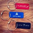 Metal Luggage Tag - Aluminum - Combo Pack Online Hot Sale