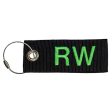 Extreme Luggage Tag Online Hot Sale