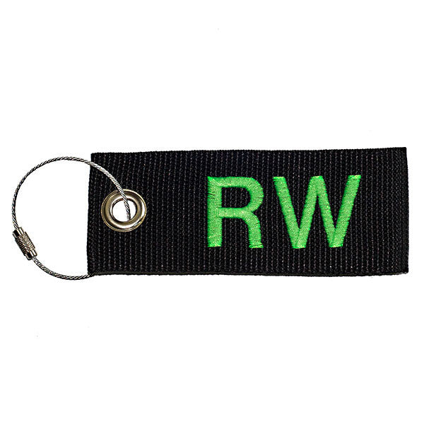 Extreme Luggage Tag Online Hot Sale