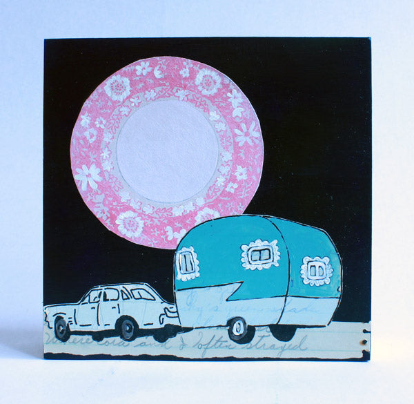 Amy Rice Pink Moon 2 Supply