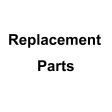 TELESIN Spare Parts Replacement For Discount