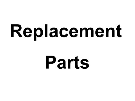 TELESIN Spare Parts Replacement For Discount