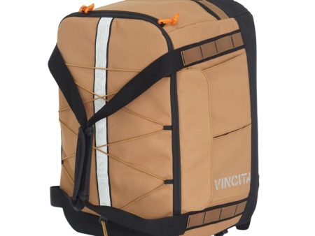 Voyage B.D.R. Bag Discount