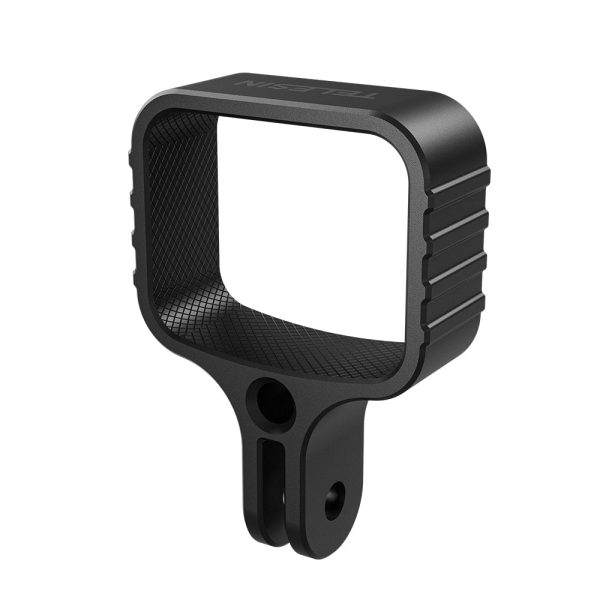 TELESIN Metal Expansion Frame for DJI Pocket 3 For Cheap