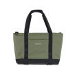 To-Te Front Bag For Sale