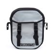 Alida Waterproof Pannier Discount