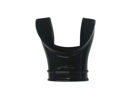 Stable Snorkel Small Mouthpiece For Discount