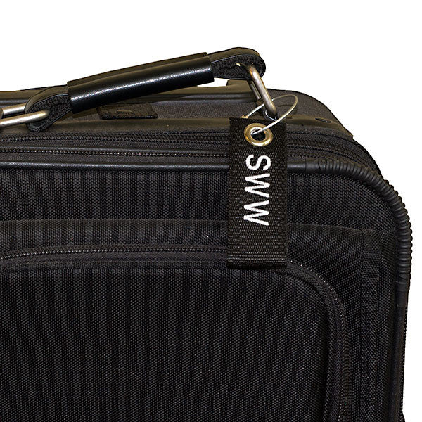 Mini Extreme Luggage Tag Online