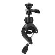 TELESIN Handlebar Clamp Ring Mount Online