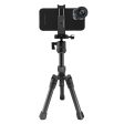 Tripod - iPhone Cheap