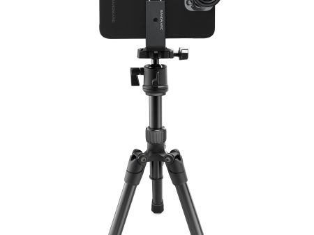 Tripod - iPhone Cheap