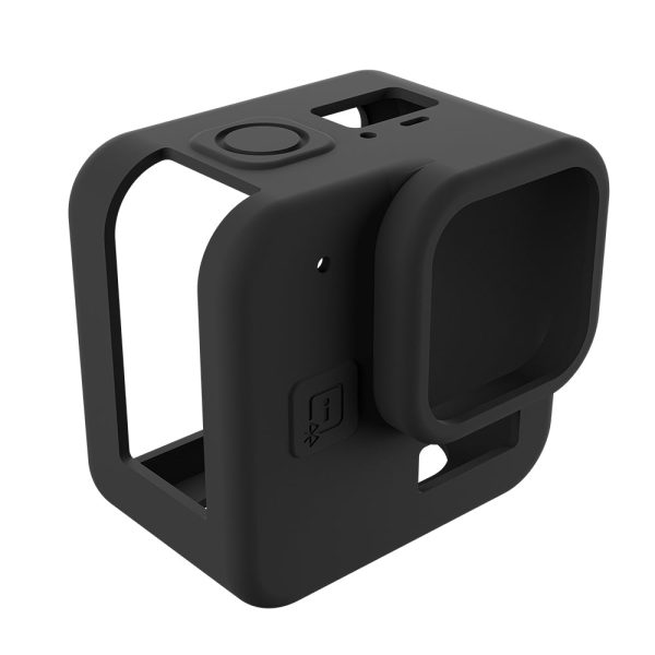 TELESIN Silicone Case for Gopro11 Mini Supply