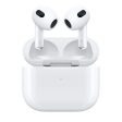 Airpods 3 Supply