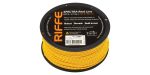 600 lb. Spectra Reel Line - 125 ft. Spool Supply