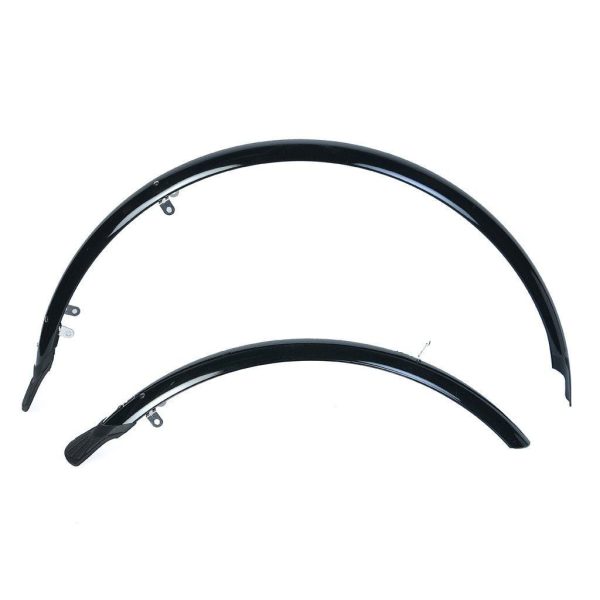 Fender for 26 -700C wheel (Wide) Hot on Sale