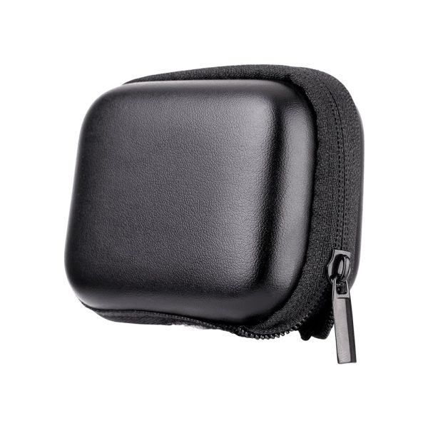 TELESIN Portable Handheld Protector Carrying Case for GoPro 12 11 10 9 For Cheap