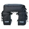 Waterproof Triple Bag Online