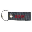 Mini Extreme Luggage Tag Online