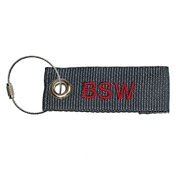 Mini Extreme Luggage Tag Online