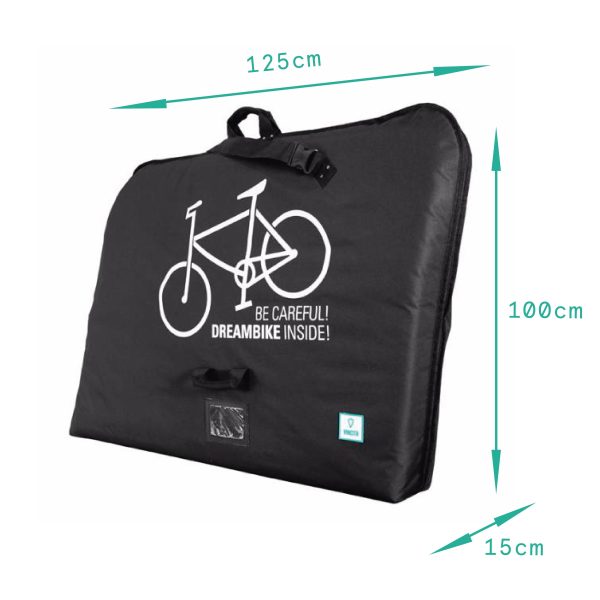 Transport Bag Online Hot Sale