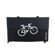 The Lite Bike Box Fashion