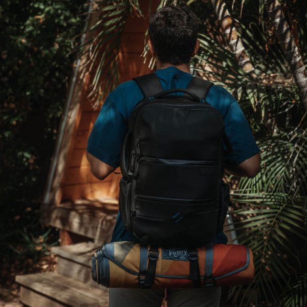 Travel Backpack on Sale