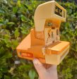 Trick R Treat Sam Polaroid Camera on Sale