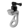 TELESIN Quick Release Elastic Small Q Handlebar Mount For Discount