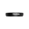 TELESIN Filter Set for Insta360 GO 2 3 Online now