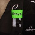 SCUBA BC Name Tag Online