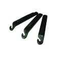 Tire Levers Online Hot Sale