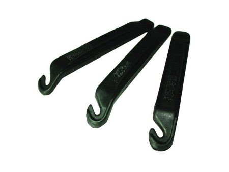 Tire Levers Online Hot Sale