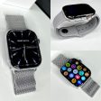 Watch 9 Max Smartwatch - Series 9 For Sale