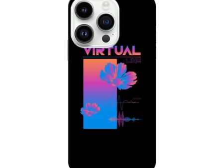 Virtual Flowers Online Sale