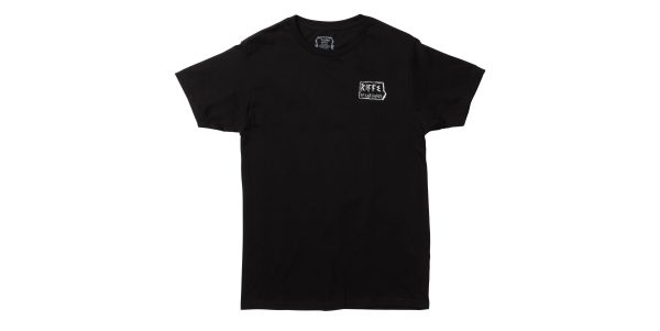 Fire Camp T-Shirt Online now