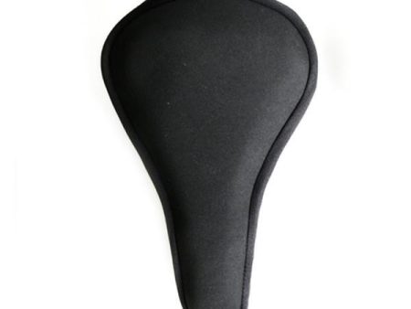 Gel Saddle Cover Cheap