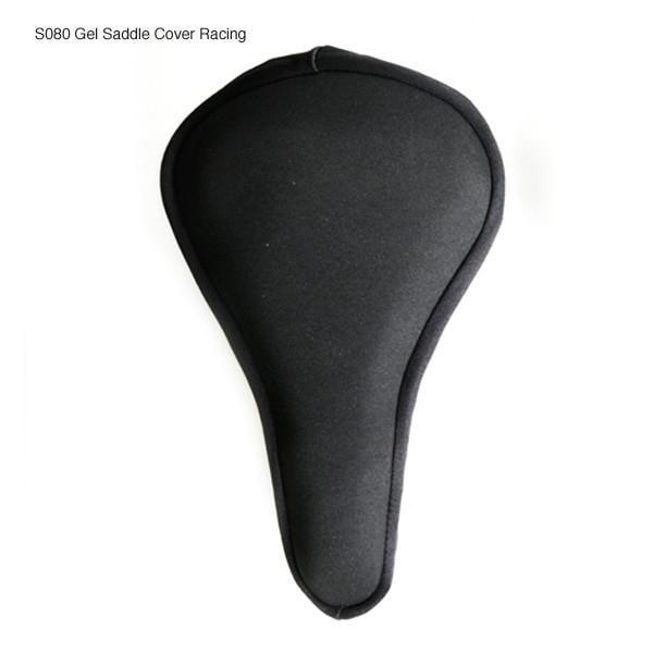 Gel Saddle Cover Cheap