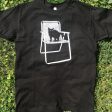 The 50 50 Company South Philly Kitty T Online