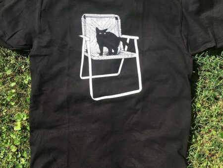 The 50 50 Company South Philly Kitty T Online