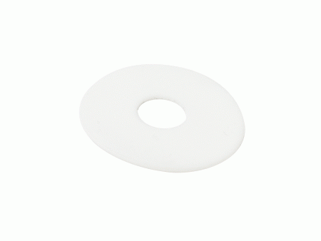 Reel Teflon Washer (Horizontal and Vertical) Discount