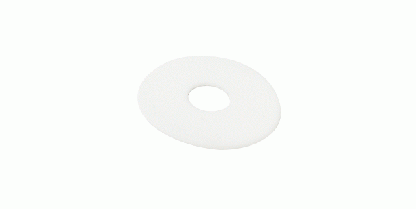 Reel Teflon Washer (Horizontal and Vertical) Discount