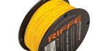 600 lb. Spectra Reel Line - 125 ft. Spool Supply