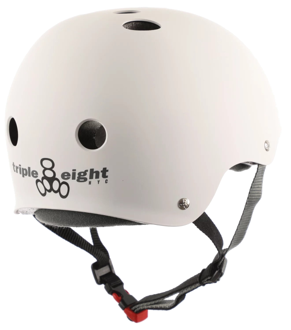 THE Certified Sweatsaver Helmet Sale