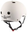 THE Certified Sweatsaver Helmet Sale