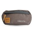 Waist Bag on Sale